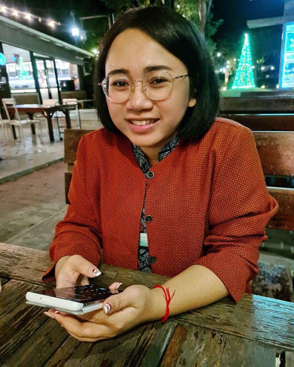 อาภากร สุขแสง
