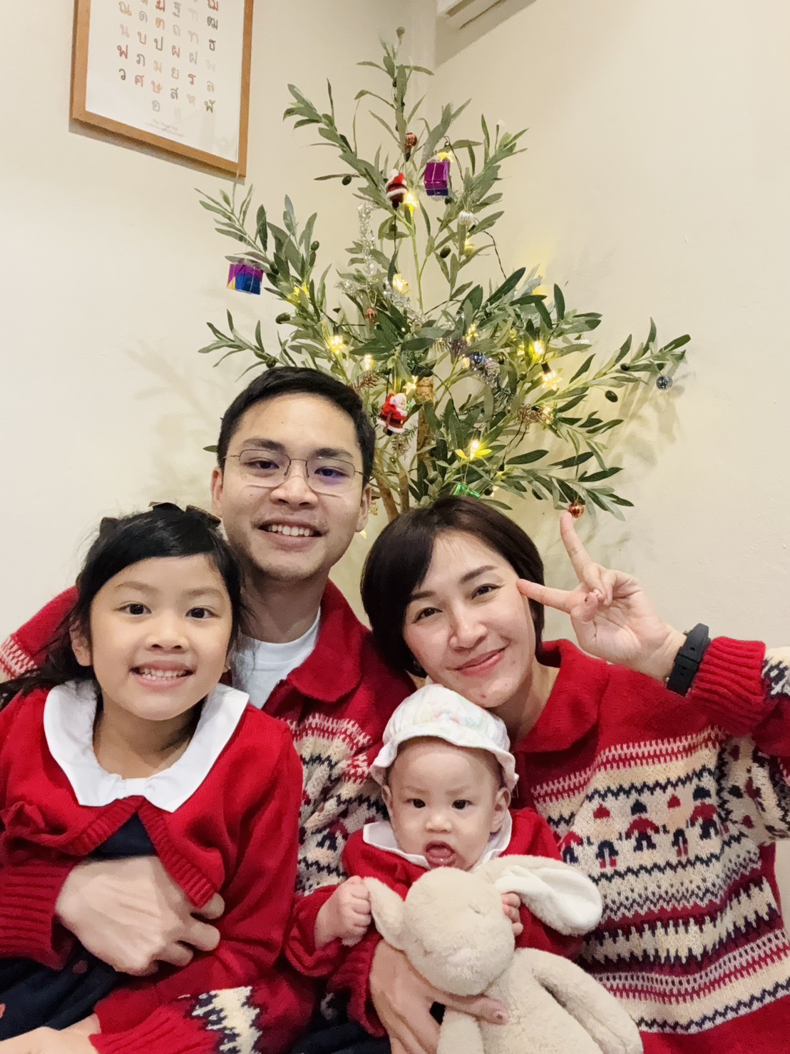 ณัฎฐ์ชนากานต์ ดาวภคนันท์